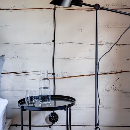 BerkerSerie_galerie2