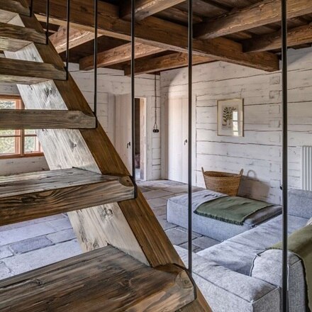 BerkerSerie_galerie3