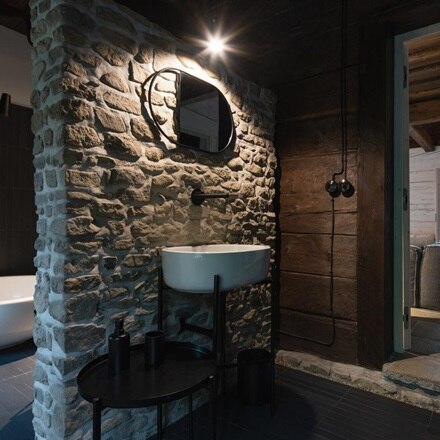 BerkerSerie_galerie4