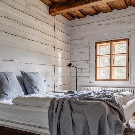 BerkerSerie_galerie5