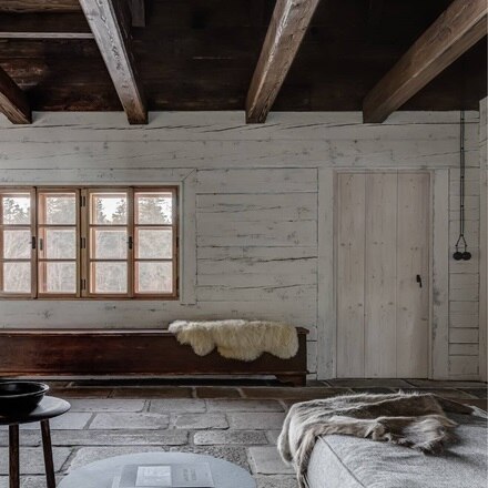 BerkerSerie_galerie6