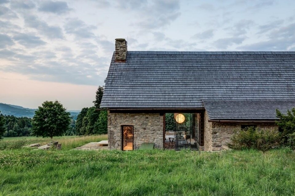 Maatwerk-schakelmateriaal