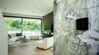 SkyCityVillas_uvod_reference
