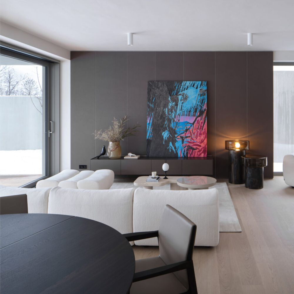 SkyVillas_1