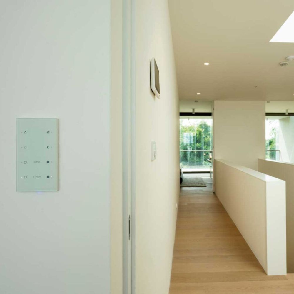 SkyVillas_6