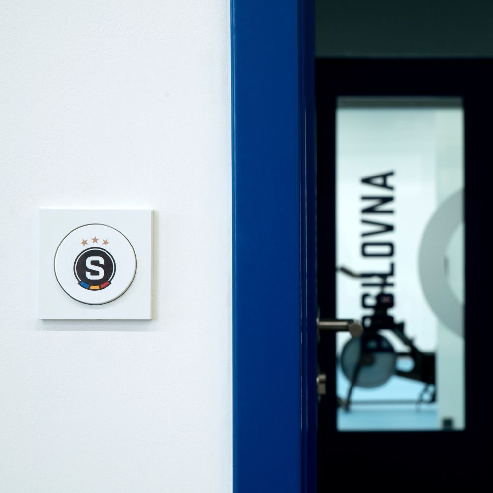 Klanovice_Galerie1