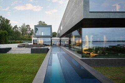 vila-Westling-400-267