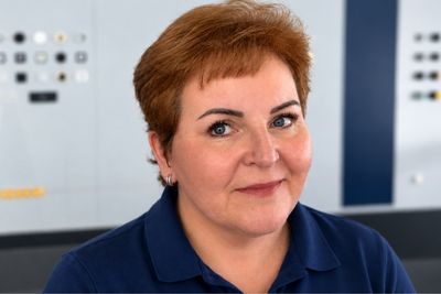 Skvarova_web
