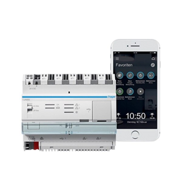 hager-website-image-deep-main-hub-10-358x358px-jpg-DMCX-en-05-2026