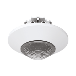 hager-bewegungs-und-praesenzmelder_486x486