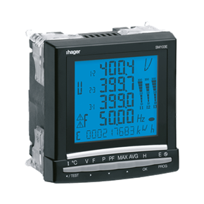 hager-energiemonitoring_486x486