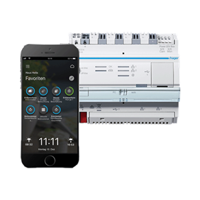 hager-gebaeudesystemtechnik-knx_486x486