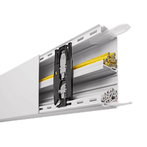 hager-leitungsfuehrung_486x486