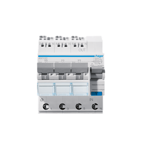 hager-reiheneinbaugeraete_486x486