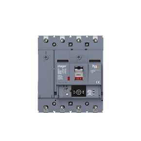 hager-schalt-und-schutzgeraete_486x486