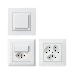 hager-schalter-und-steckdosen_486x486