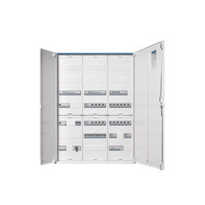 hager-verteilersysteme-486x486