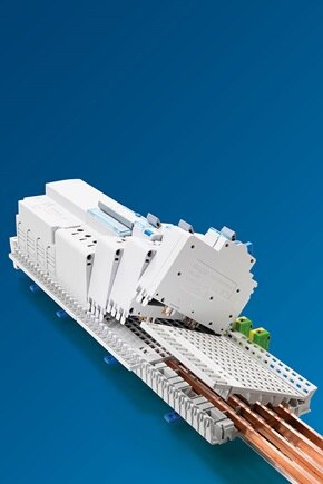 HAAG-IN-uniway-24-05_720x1080