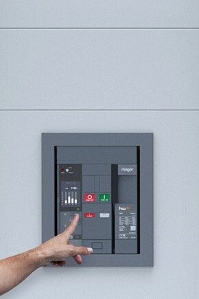 hager-hwplus_720x1080