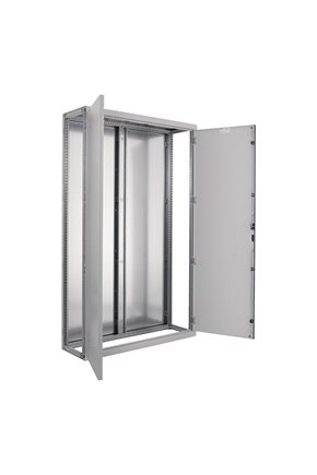 hager-lagerschrank_720x1080