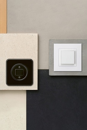 hager-solutions-schalterprogramme_720x1080_2