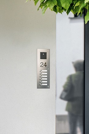 hager-solutions-tuerkommunikation_720x1080