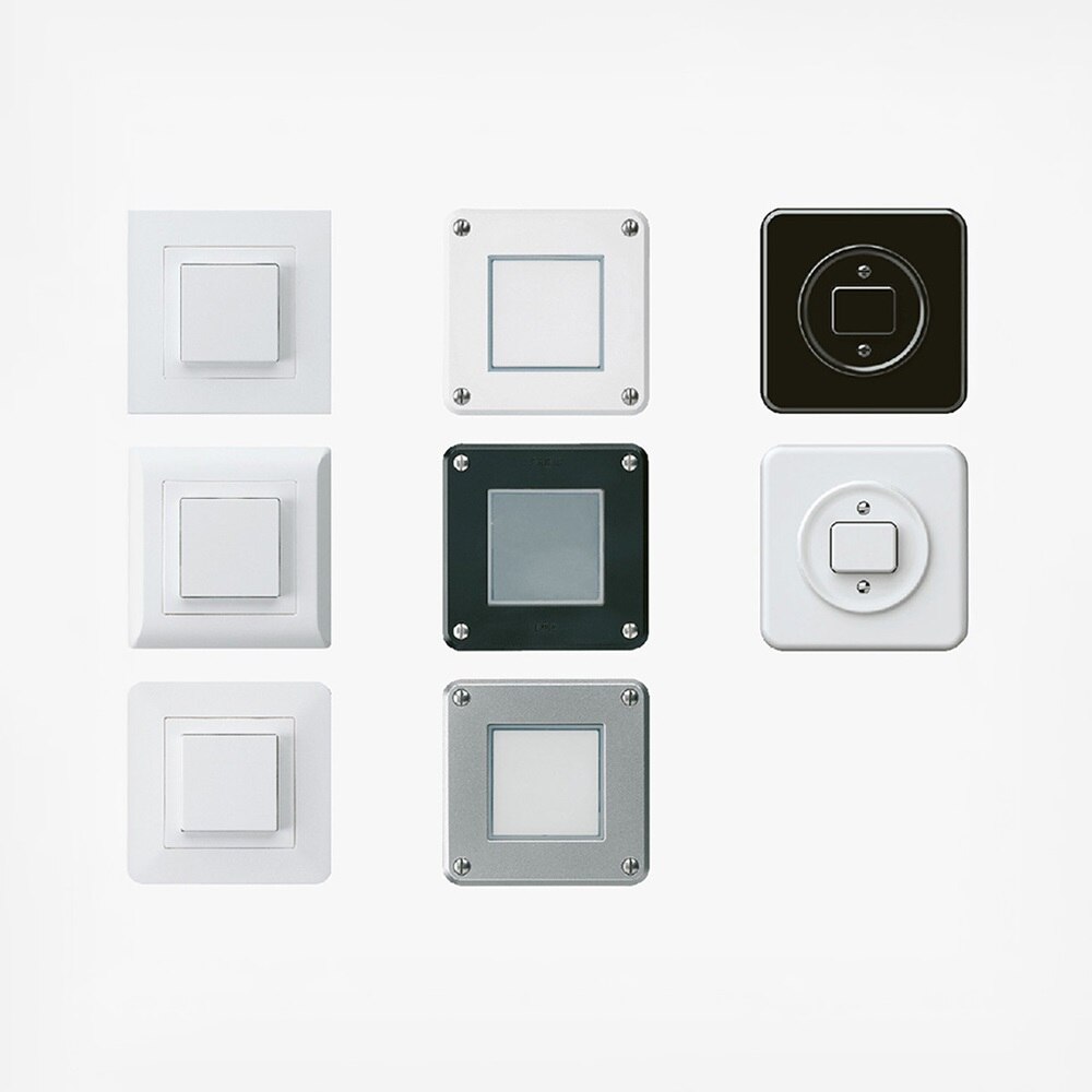 Hager-origin-kallysto-robusto-schalter-steckdosen_1024x1024