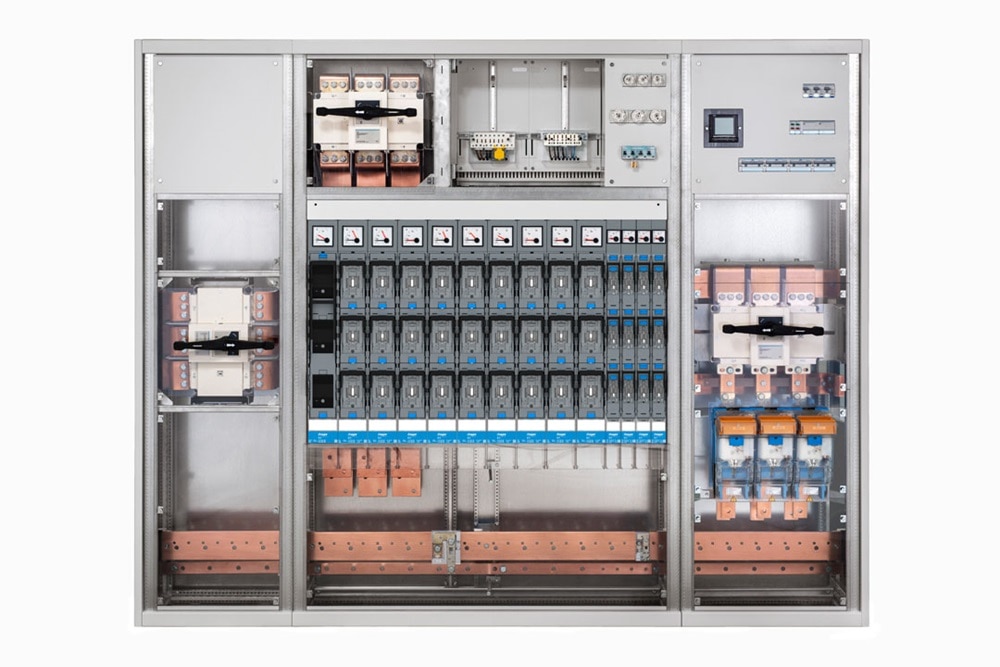 UnimesP_grit_front_Header
