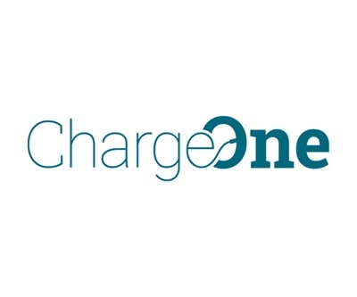 hager-witty-chargeone-logo