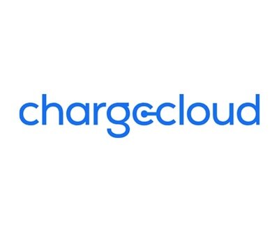 chargecloud