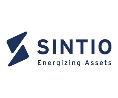 sintio