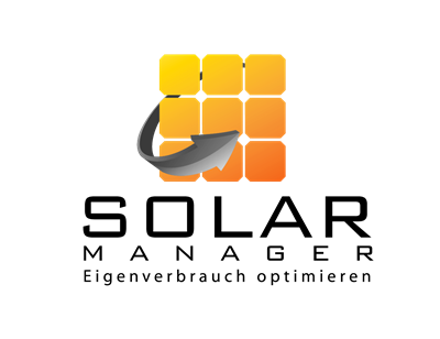 SolarManager_TextSchwarz_transparent