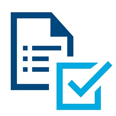 hager-boden-normkonforme-systeme-1024x1024