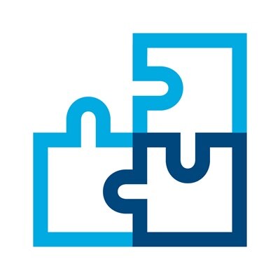 hager-boden-perfekte-integration-1024x1024