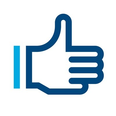 hager-boden-qualitaet-1024x1024