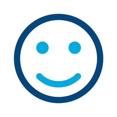 hager-boden-rundum-sorglos-paket-1024x1024