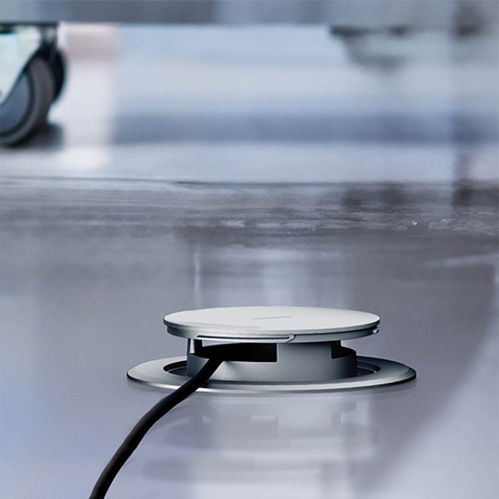 hager-bodensteckdosen-1024x1024