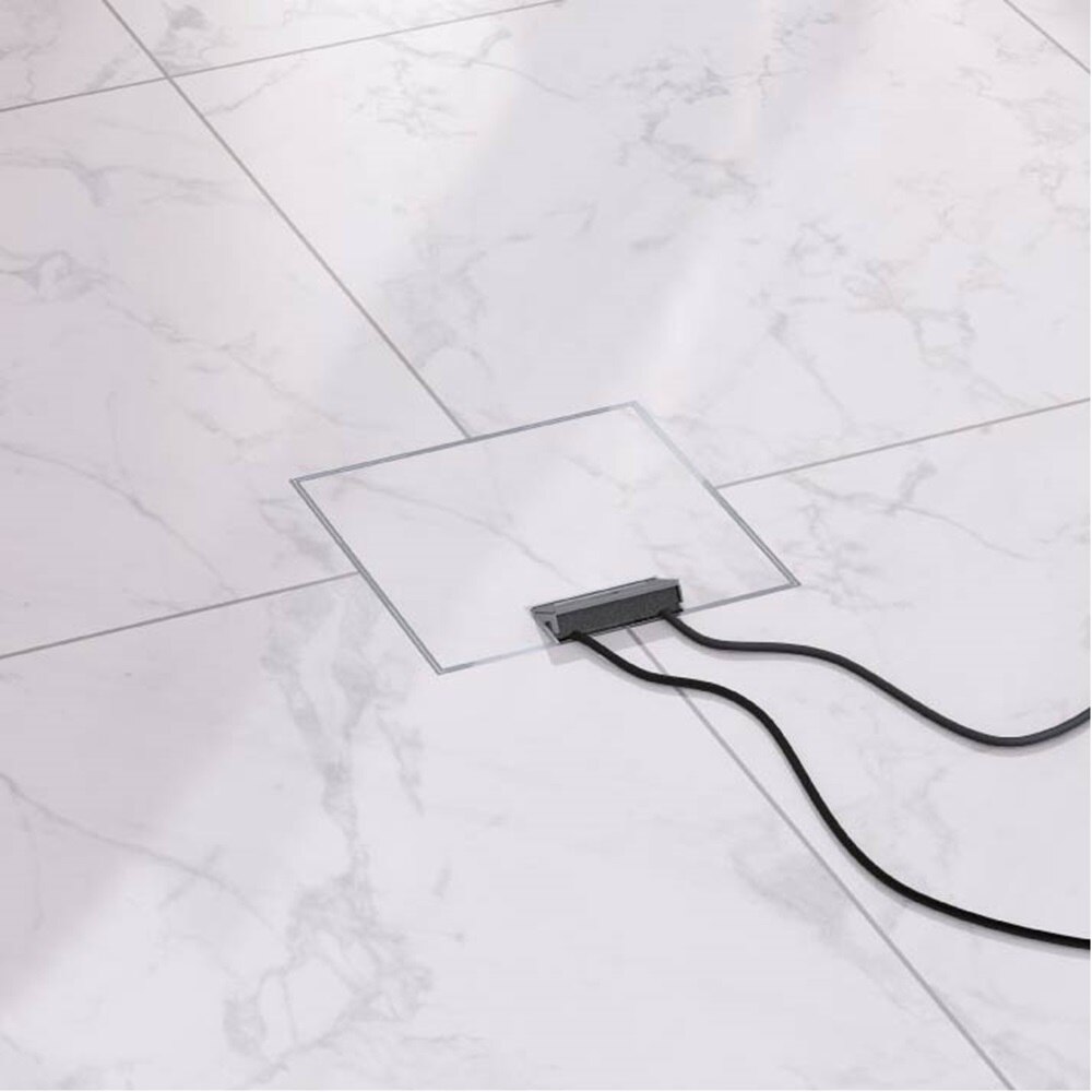 hager-nivellierbare-kassetten-1024x1024