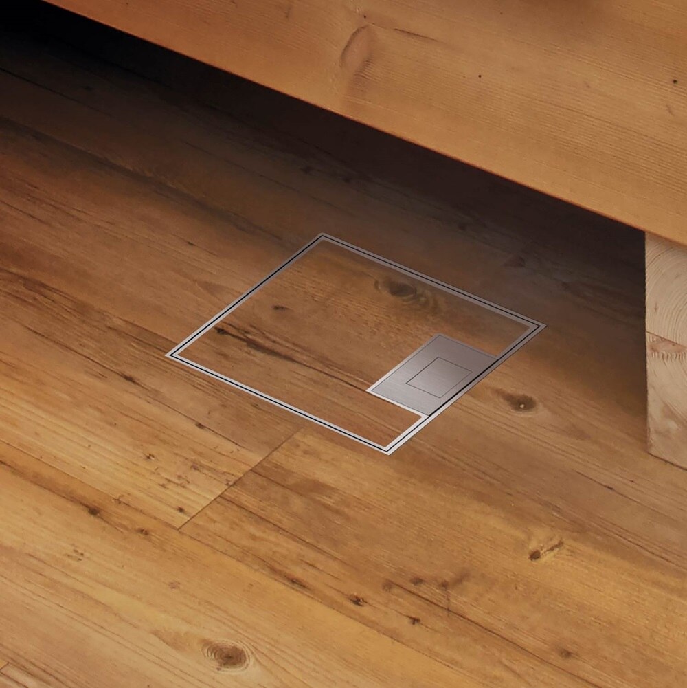 hager-ud-zuhause-1024x1024