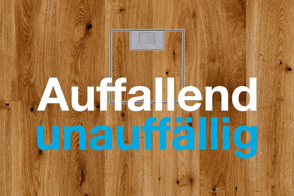 Hager_Boden_Webseite_Header_DE_Bodendose_1080x720px_2025-01-31