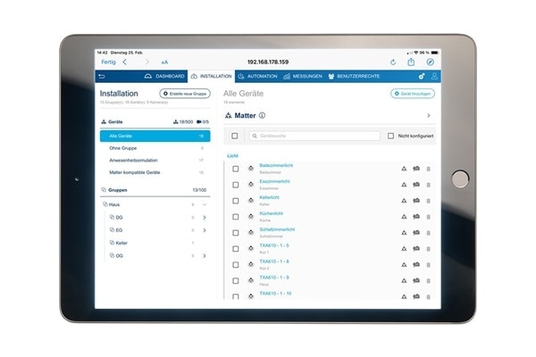 hager-devices-de-12-2022-004-screen-domovea-lan-01