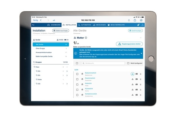 hager-devices-de-12-2022-004-screen-domovea-lan-02