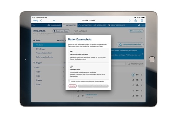 hager-devices-de-12-2022-004-screen-domovea-lan-03