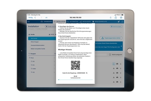hager-devices-de-12-2022-004-screen-domovea-lan-04