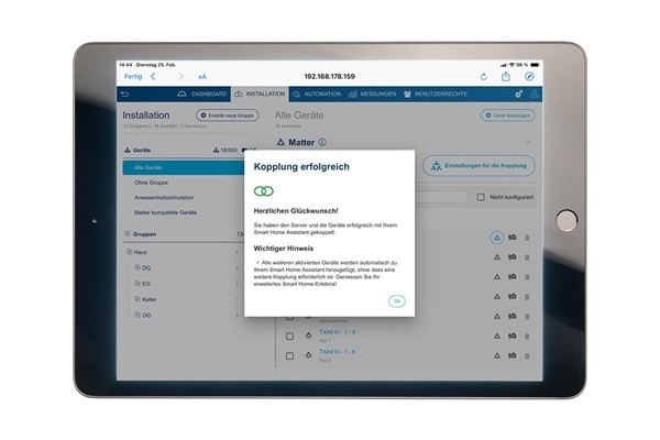 hager-devices-de-12-2022-004-screen-domovea-lan-05