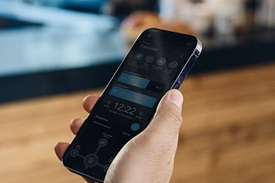 hager-lifestyle-pic-office-mood-and-devices-055-cme-en-06-2023-domovea-lan