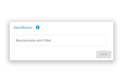easytool Benutzername