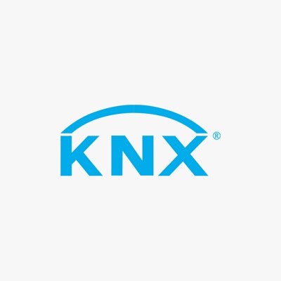 knx