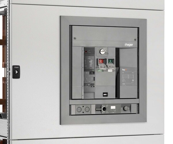 Hager_U-PW4 mit HW4 ACB