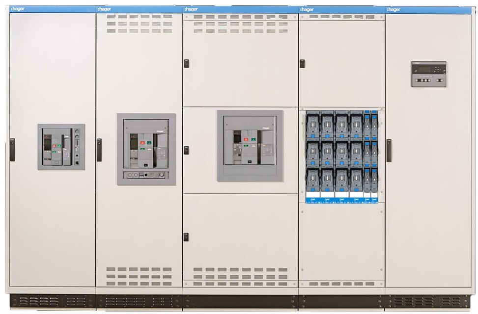 hagerunimesHLB3x UPW1x FW m